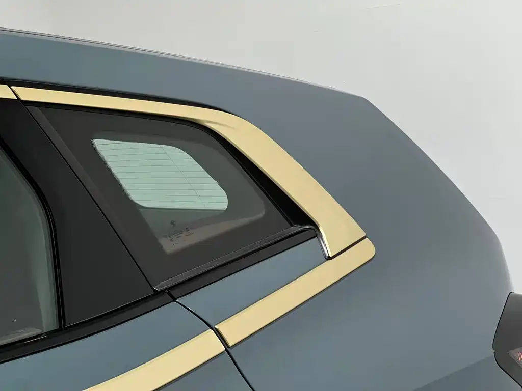 Фото машины 18