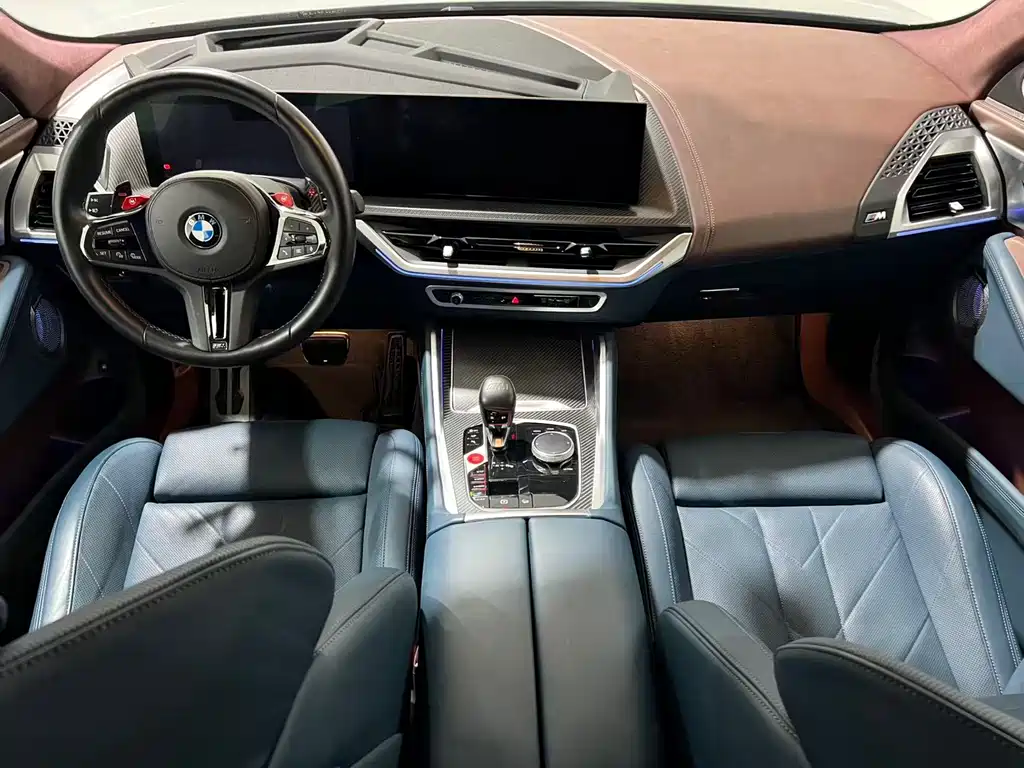 Фото машины 7