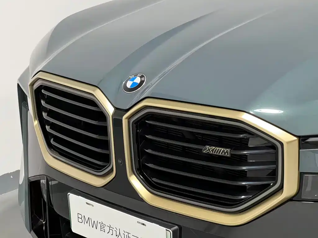 Фото машины 19