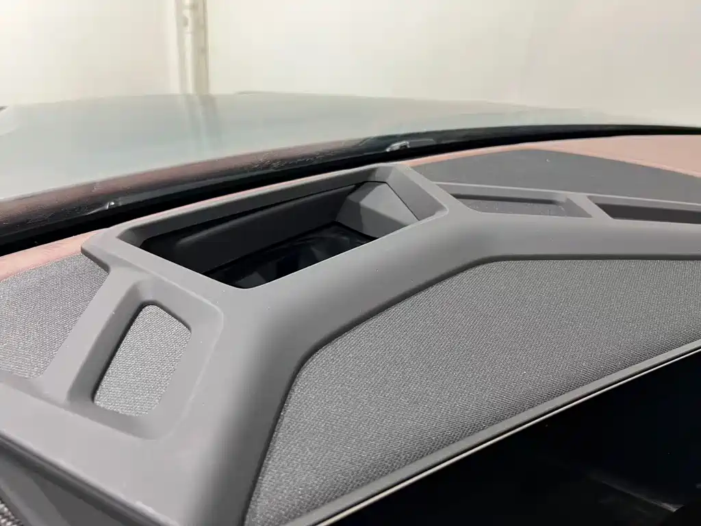 Фото машины 11