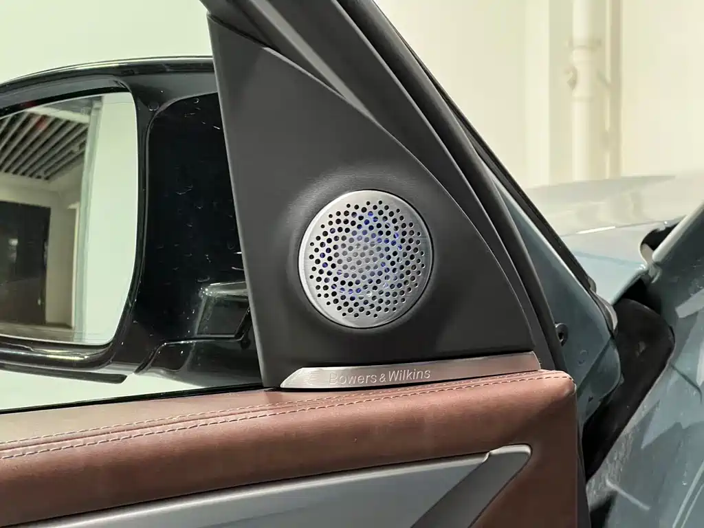 Фото машины 13