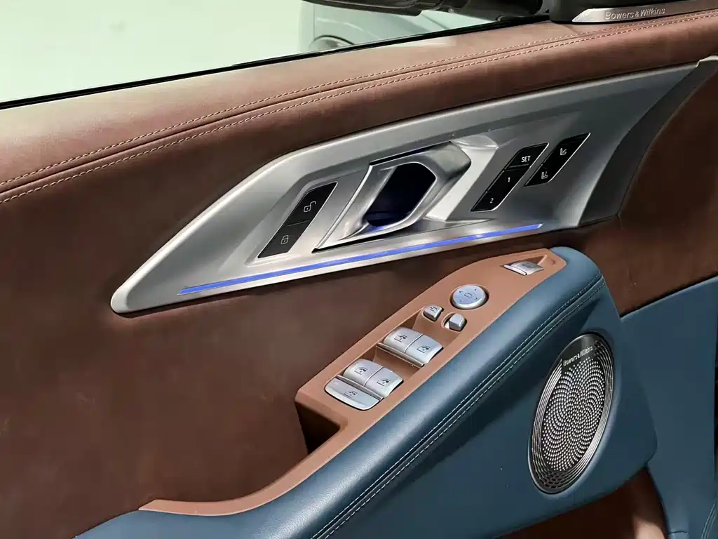 Фото машины 20