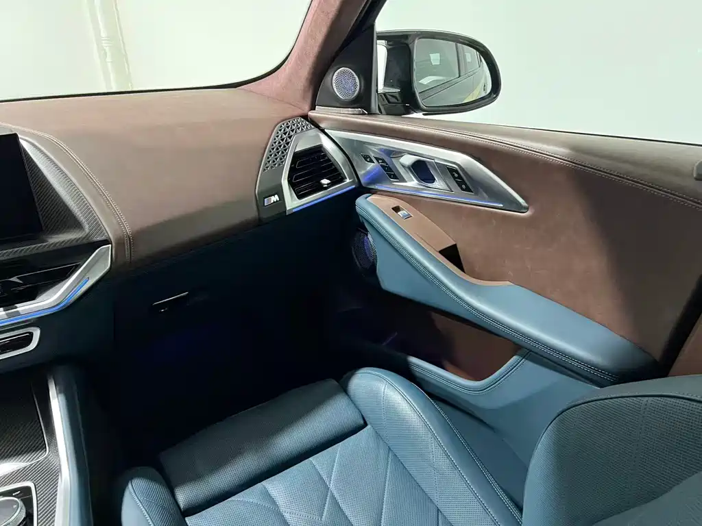 Фото машины 10