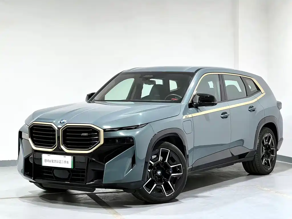 Фото машины 22