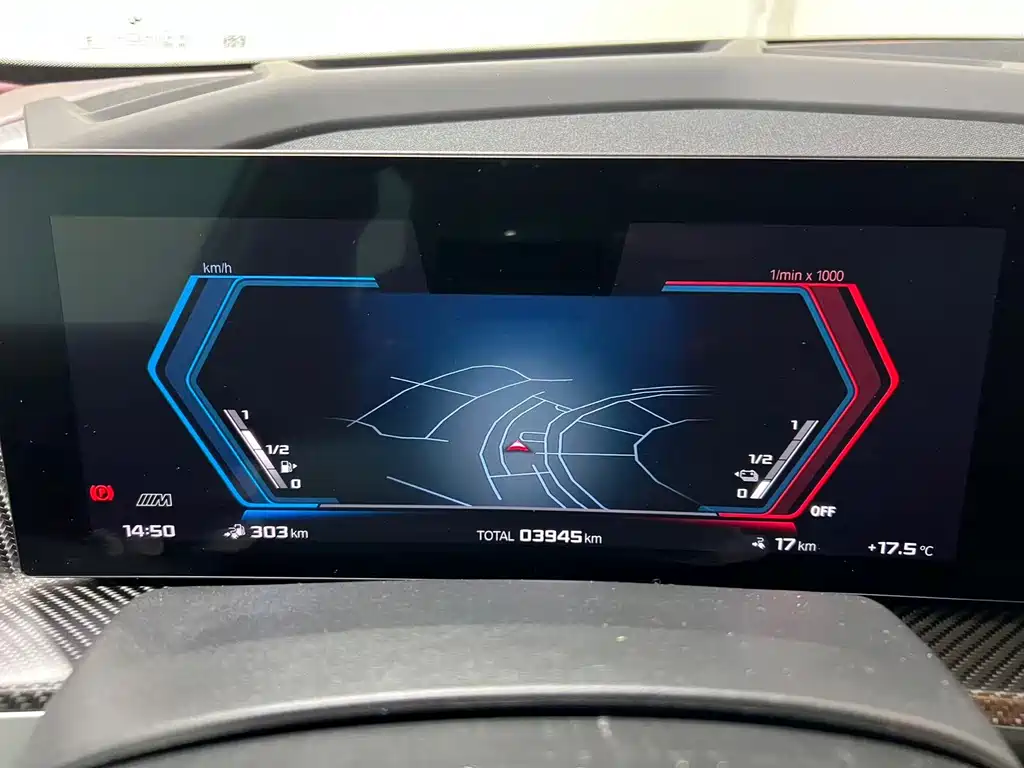 Фото машины 24