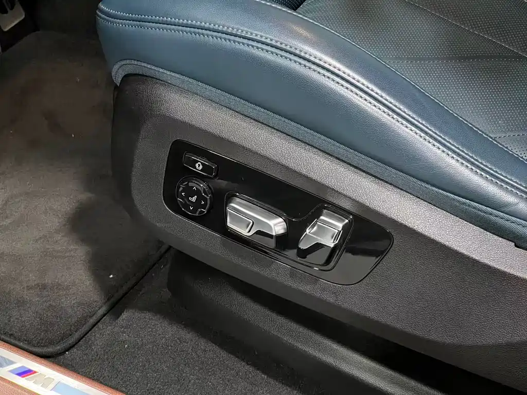 Фото машины 16