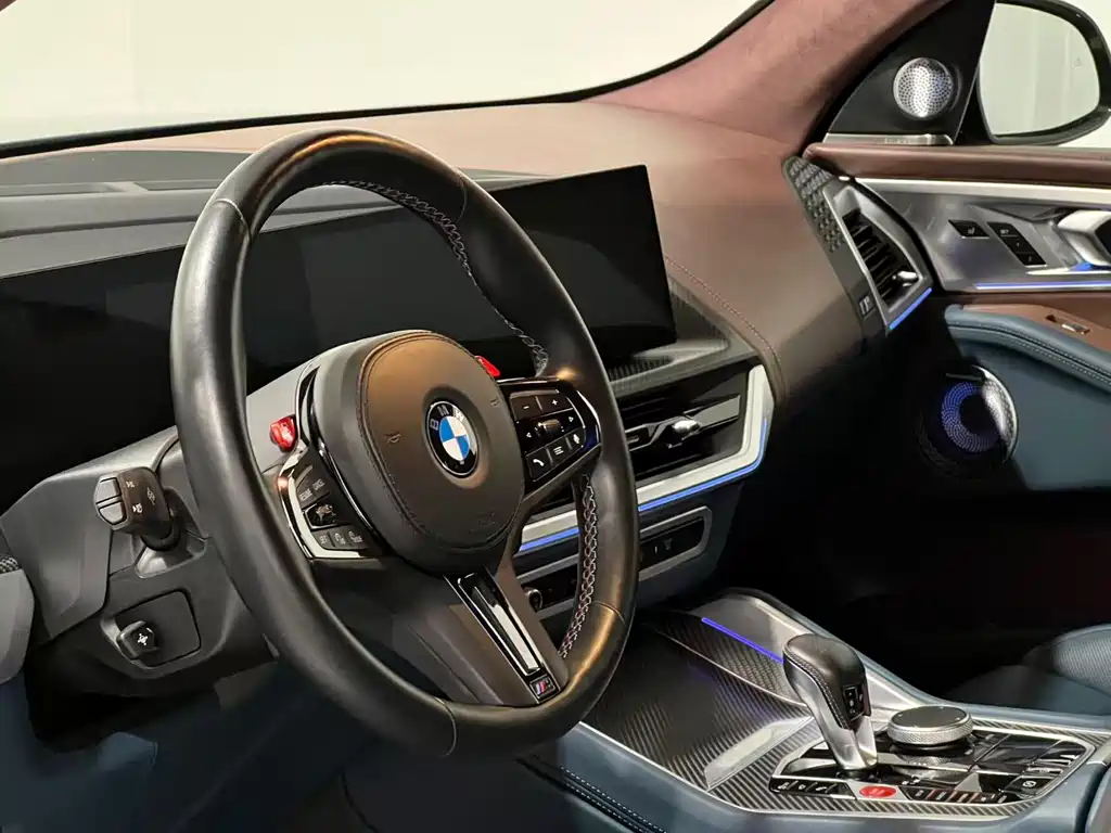 Фото машины 14