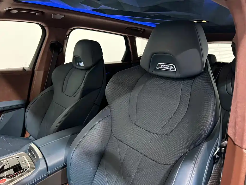 Фото машины 15