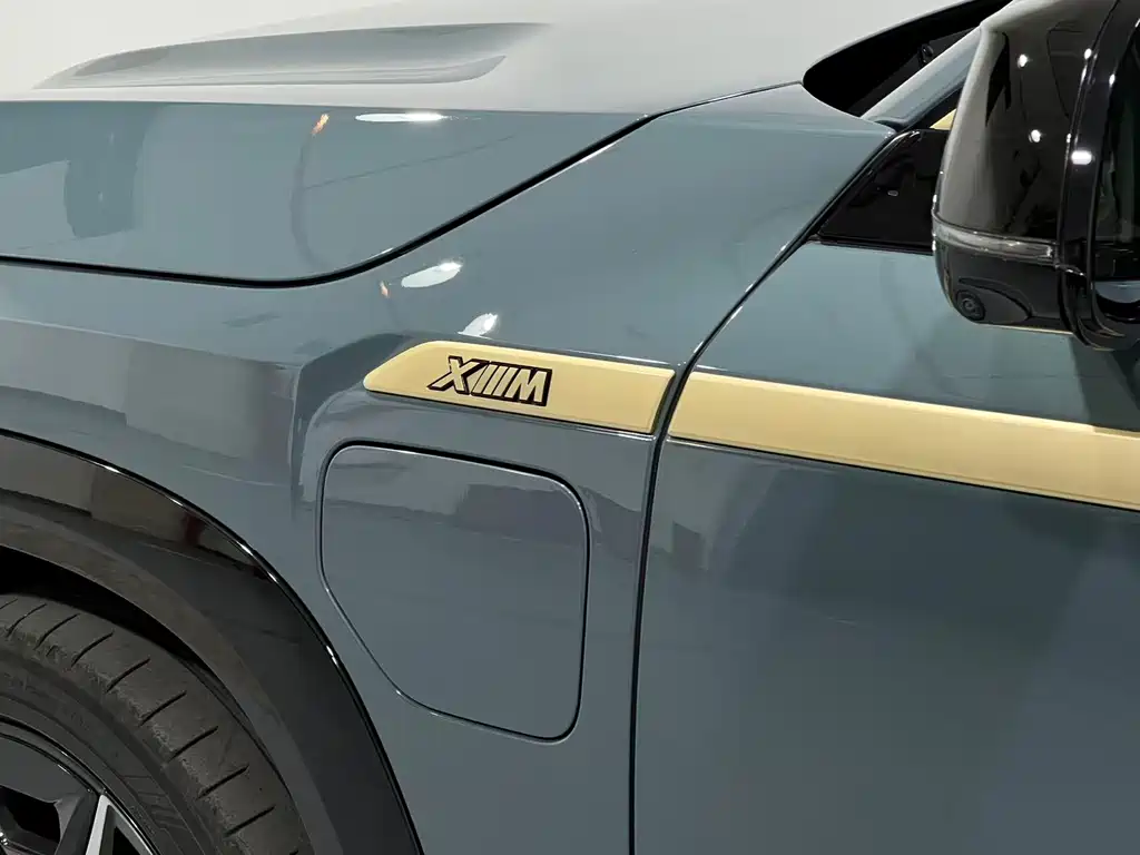 Фото машины 17