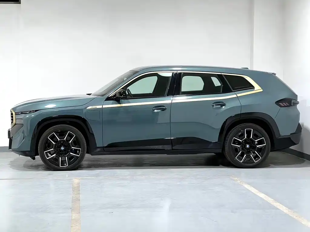 Фото машины 21