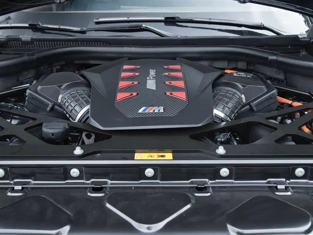 Фото машины 13