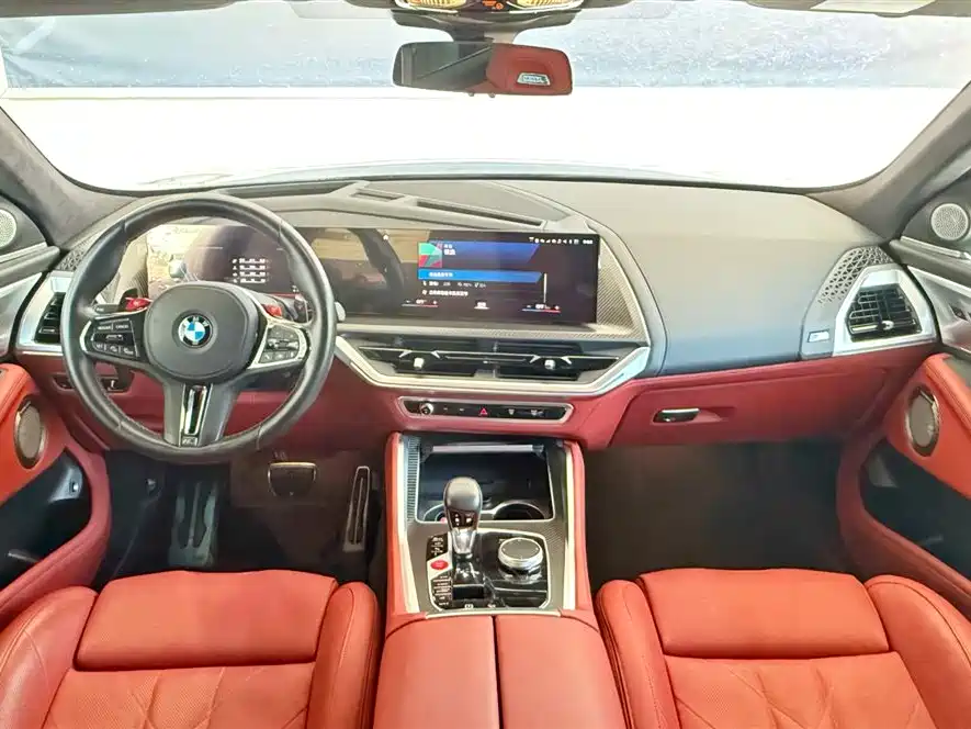 Фото машины 7