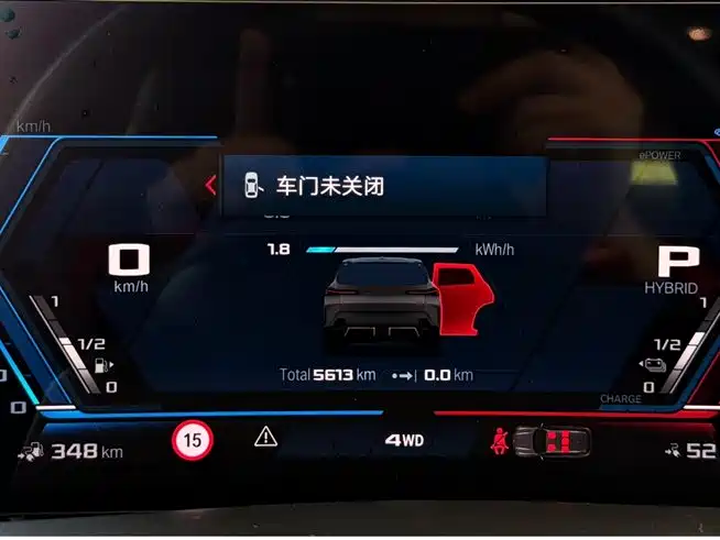 Фото машины 9