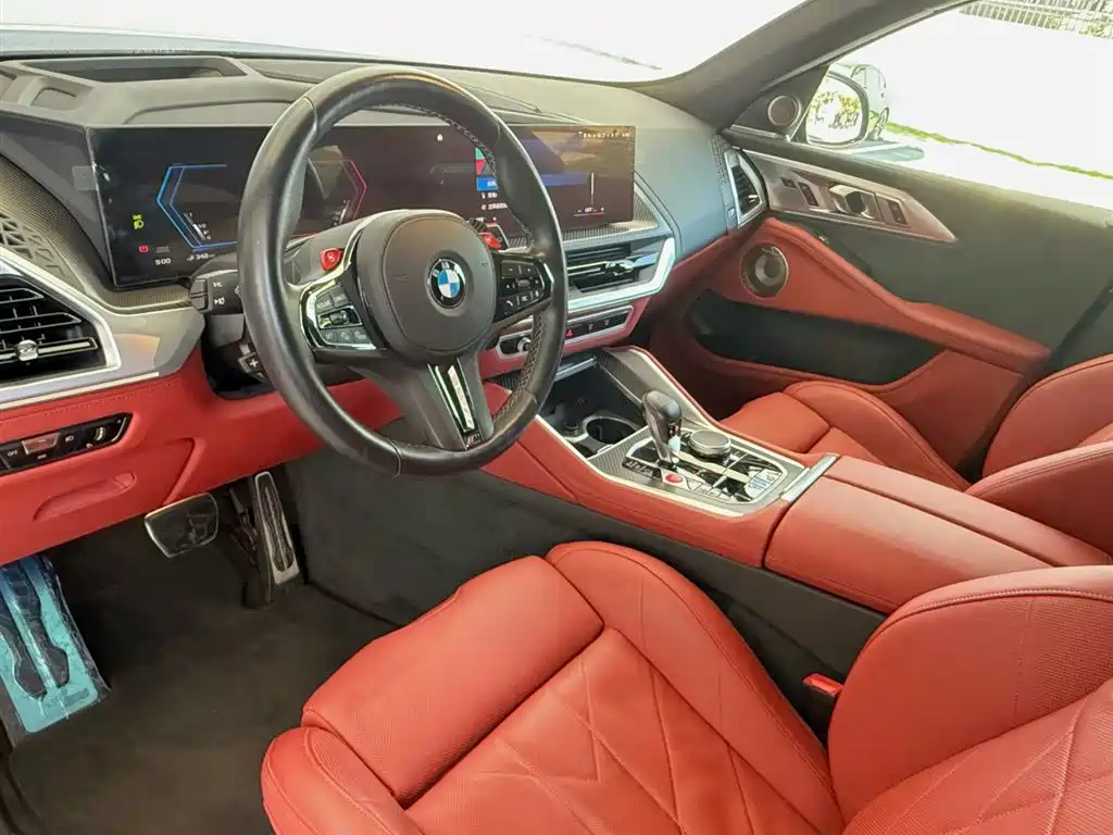 Фото машины 12