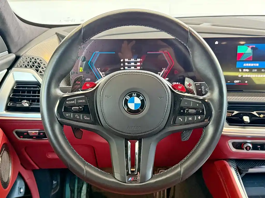 Фото машины 10