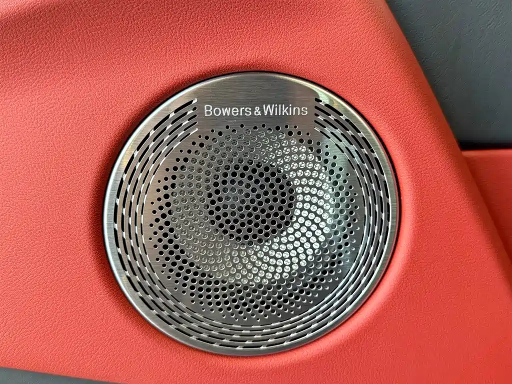 Фото машины 8