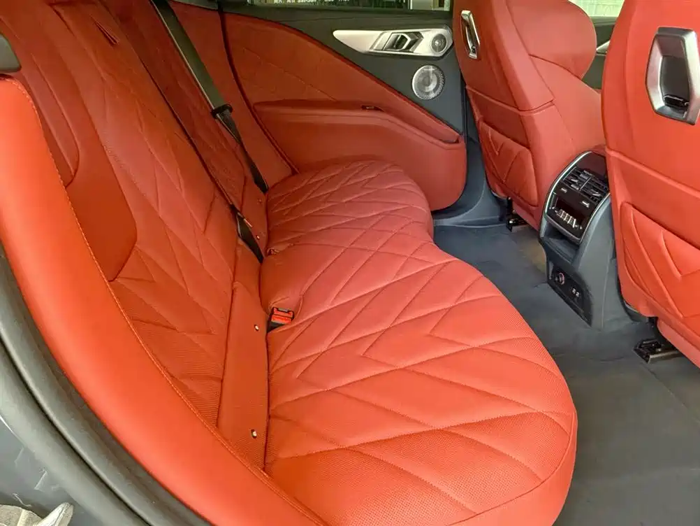 Фото машины 6