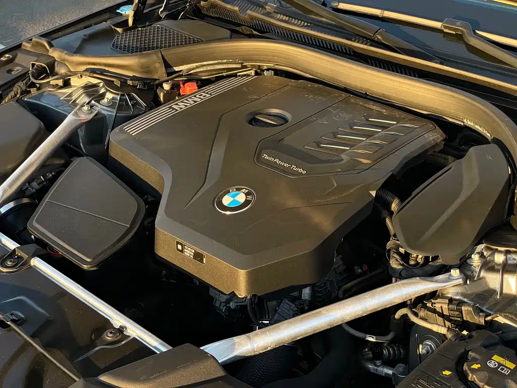 Фото машины 10