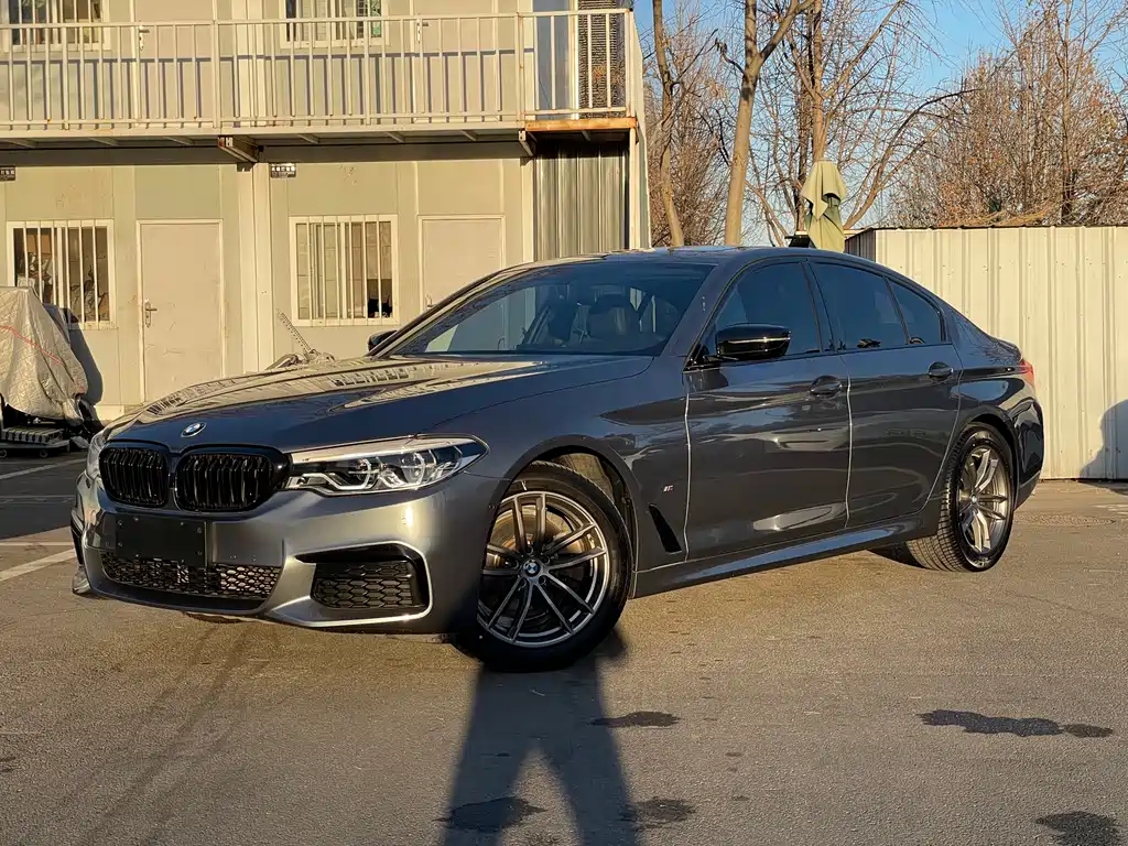 Фото машины 12