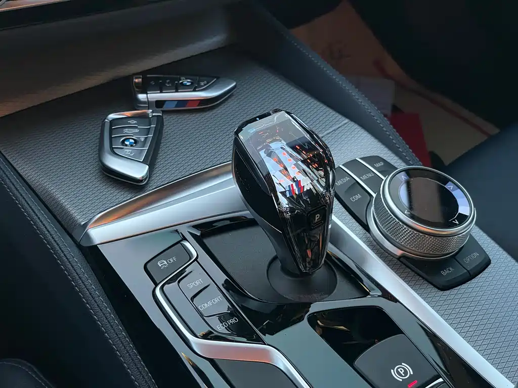 Фото машины 8