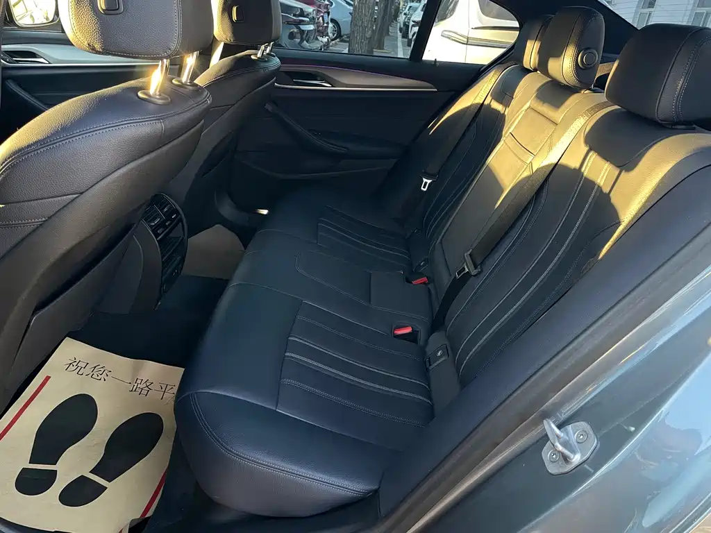 Фото машины 6