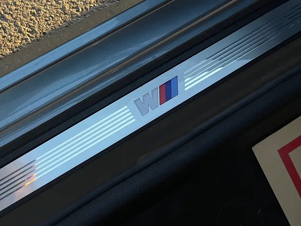 Фото машины 11