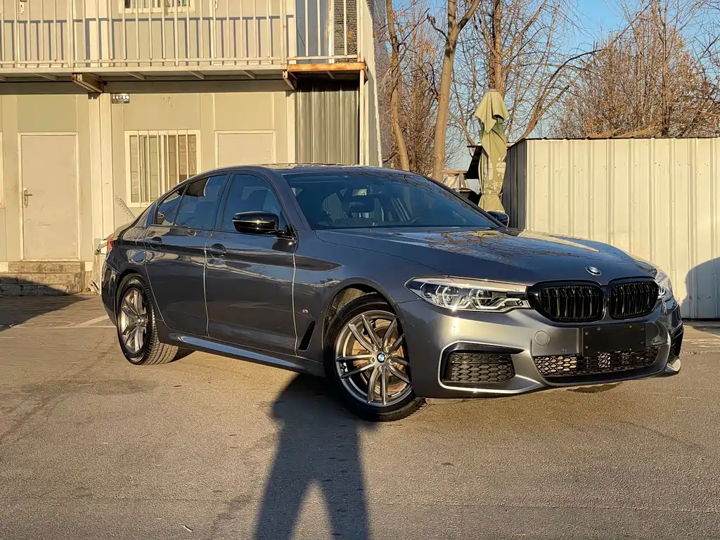 Фото машины 15