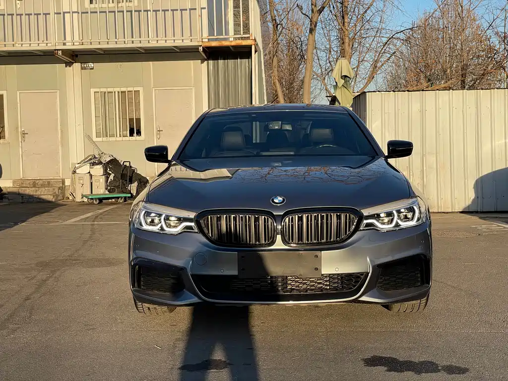 Фото машины 14