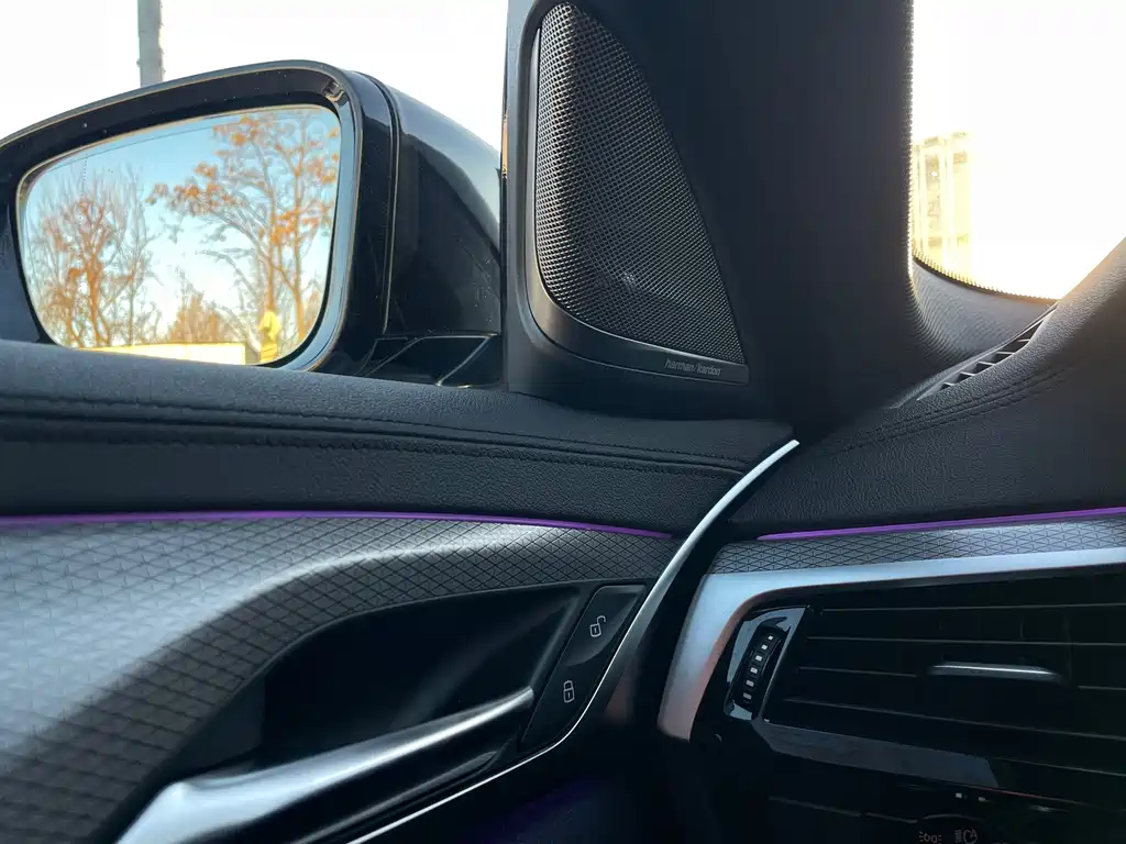 Фото машины 9