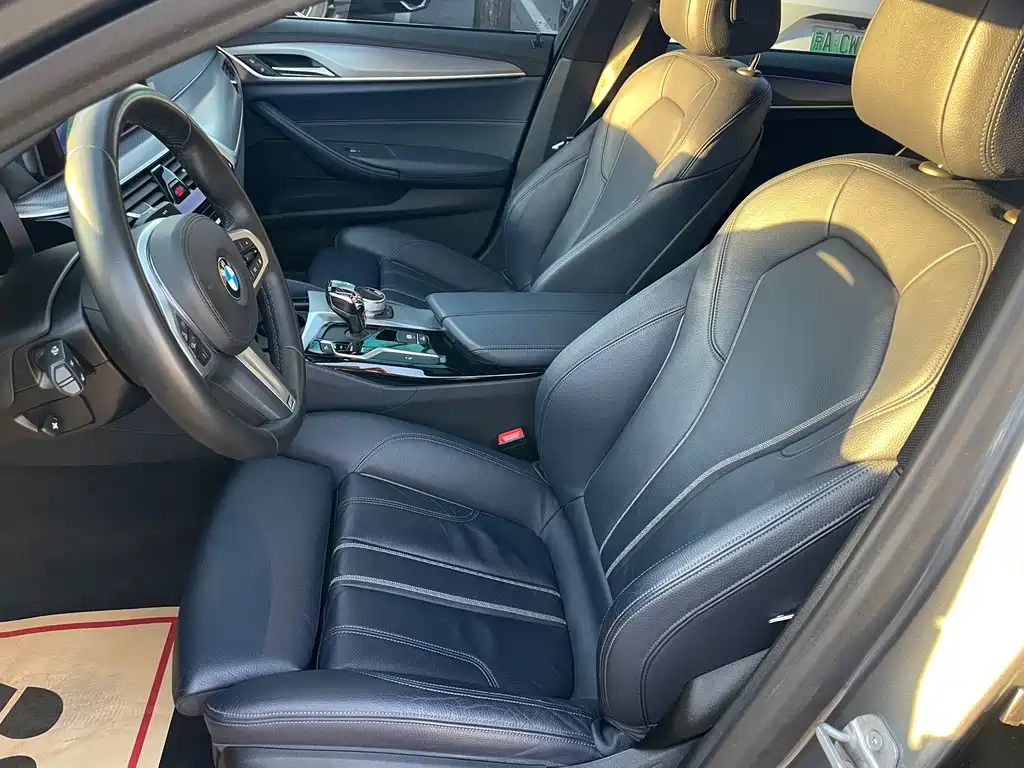 Фото машины 13