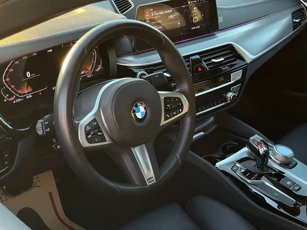 Фото машины 7