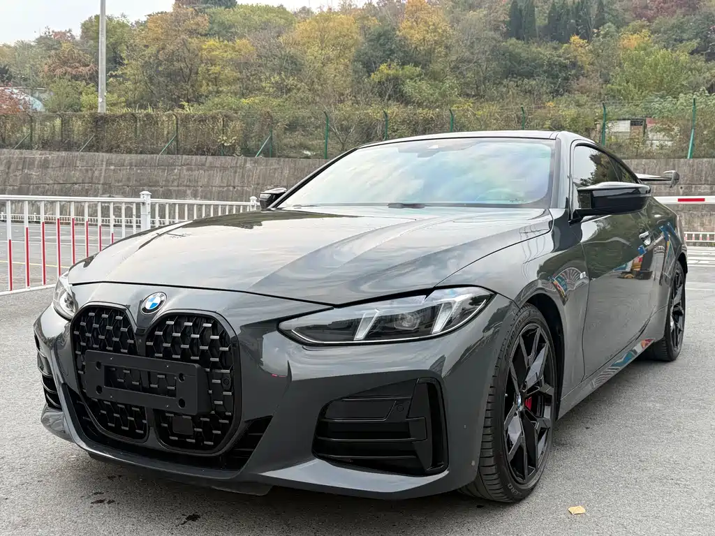 Бэкграунд машины