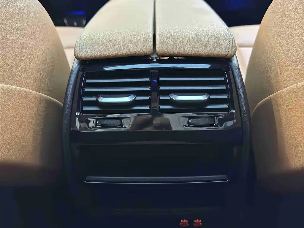 Фото машины 6