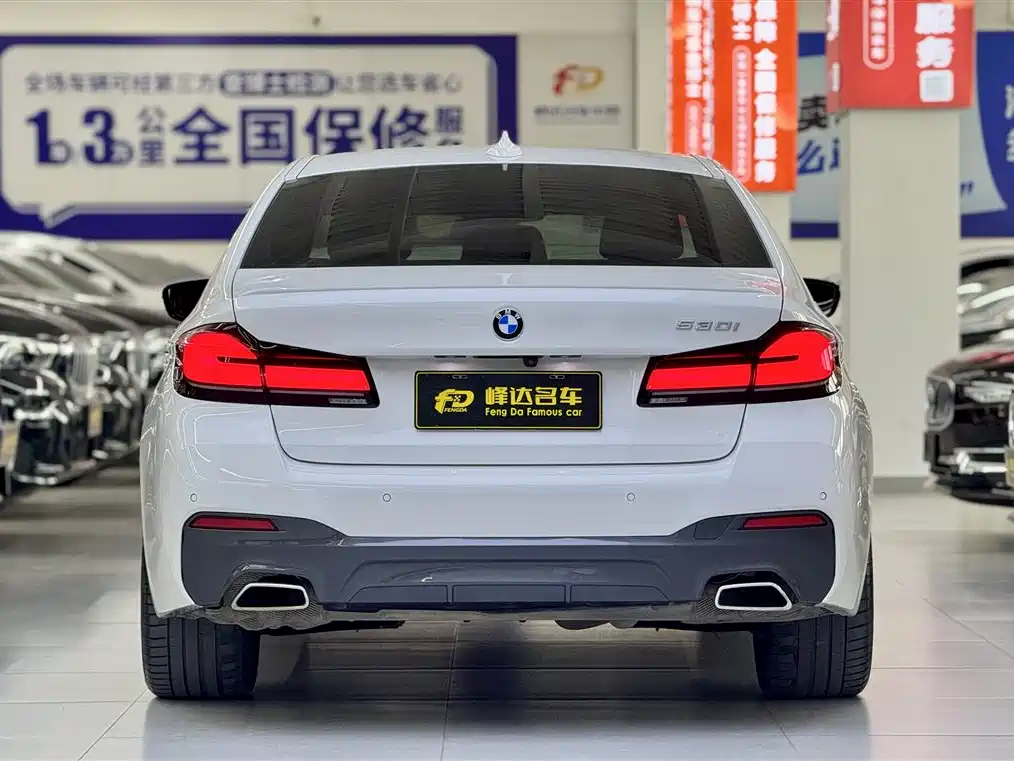 Фото машины 13