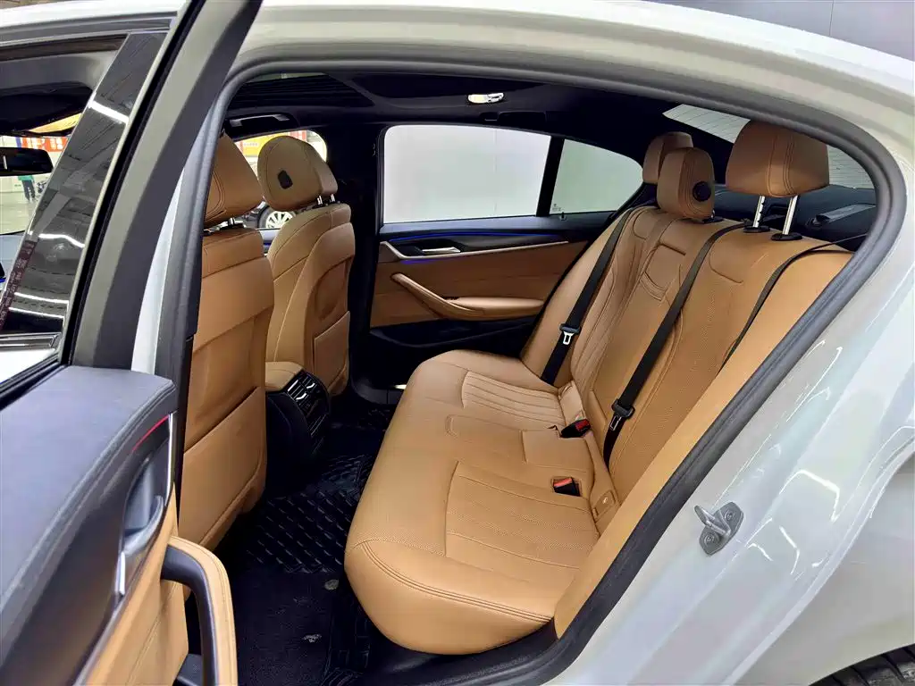 Фото машины 15