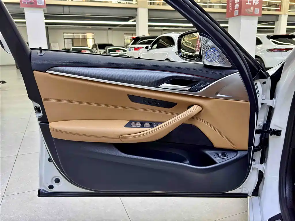 Фото машины 8