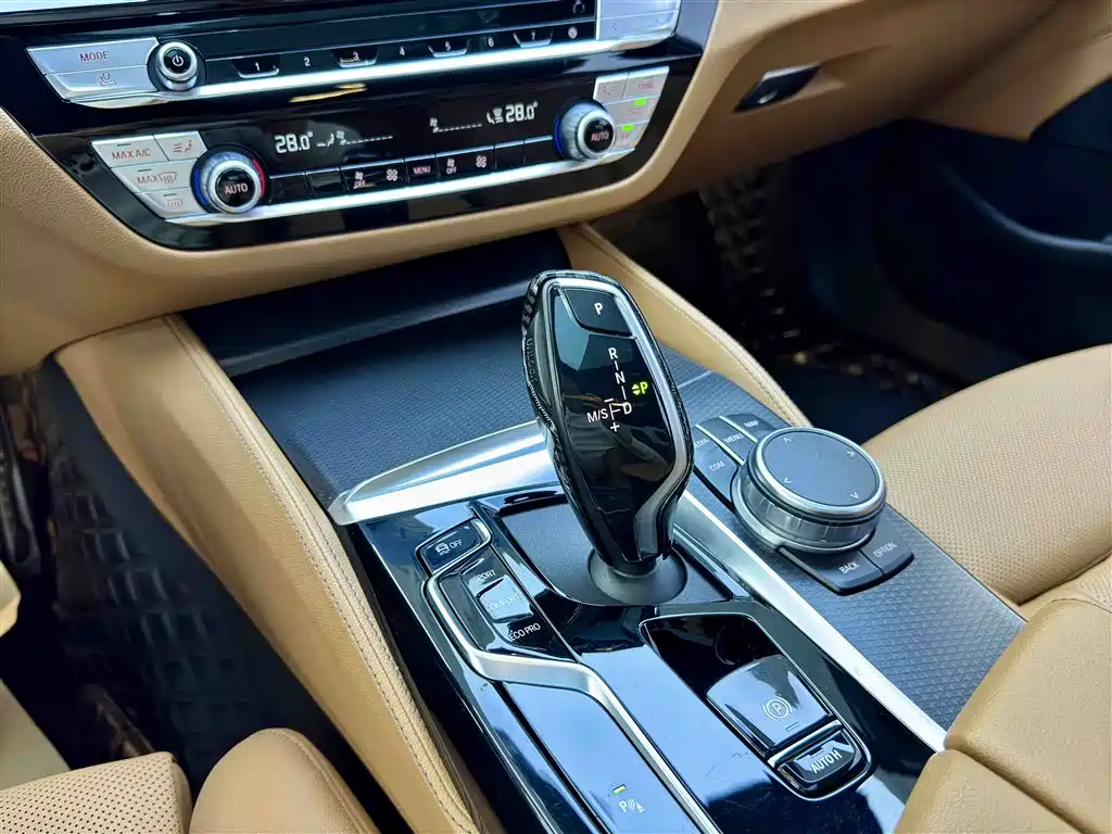 Фото машины 9