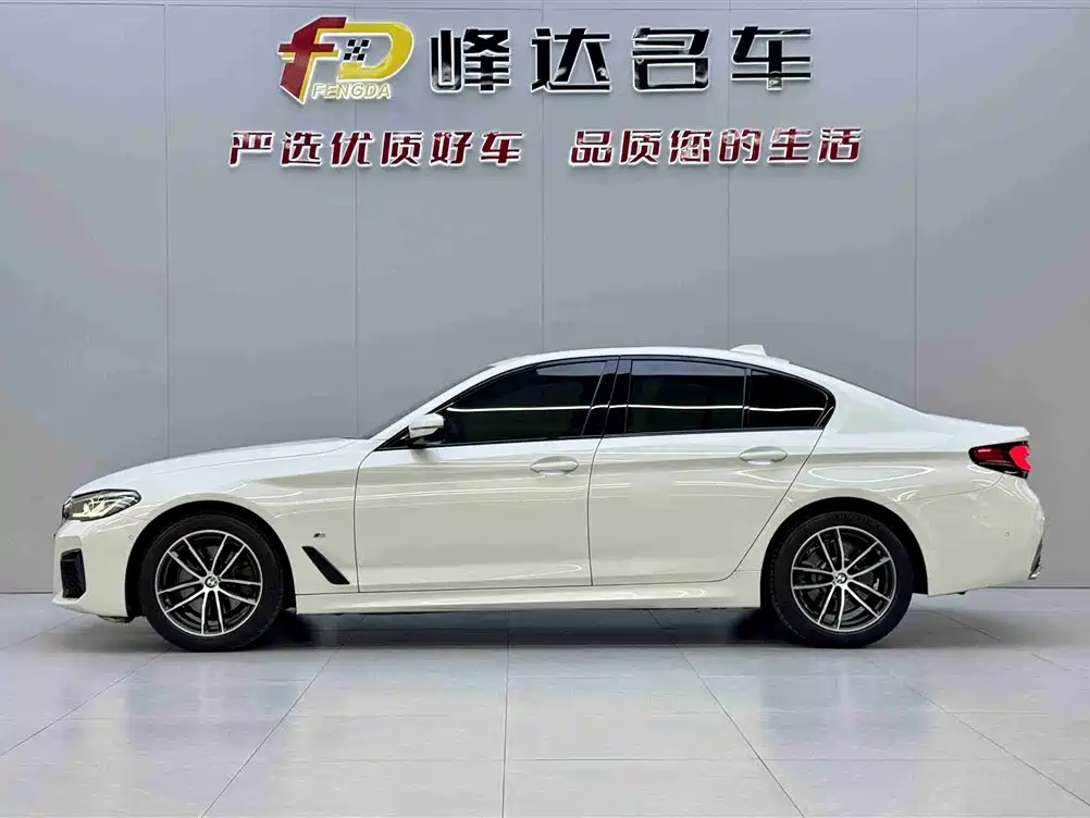 Бэкграунд машины