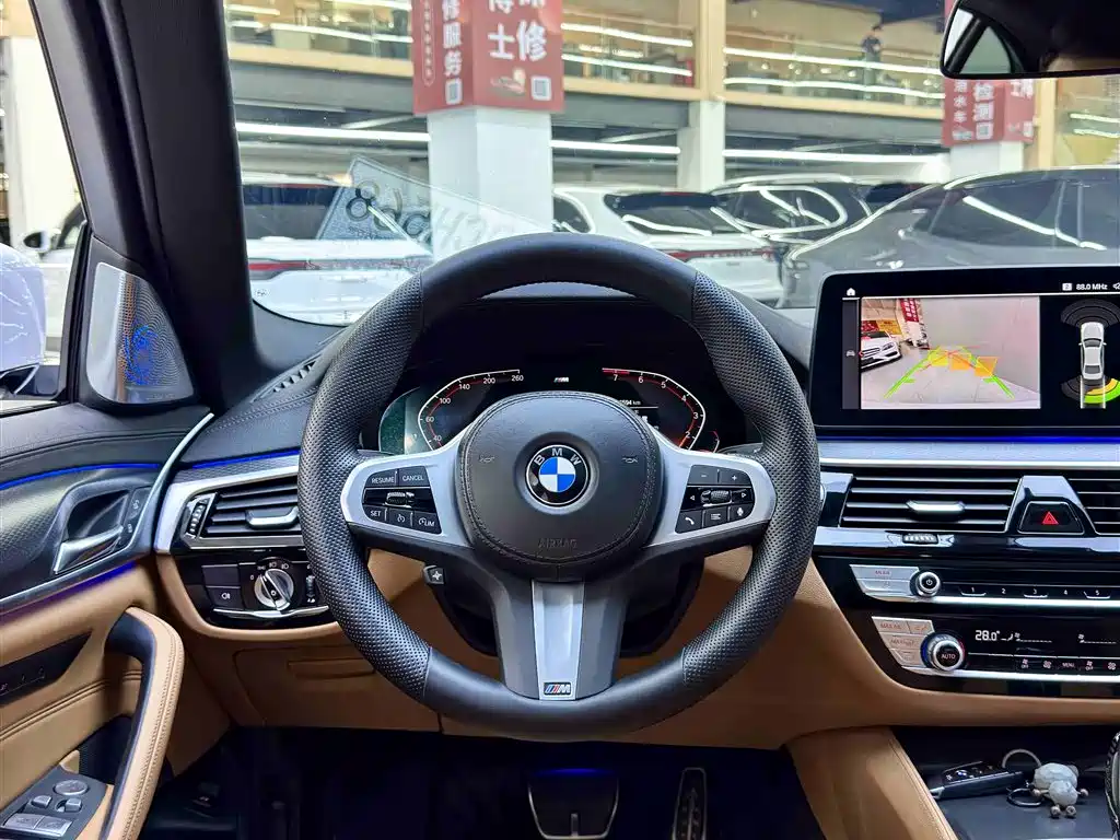 Фото машины 10