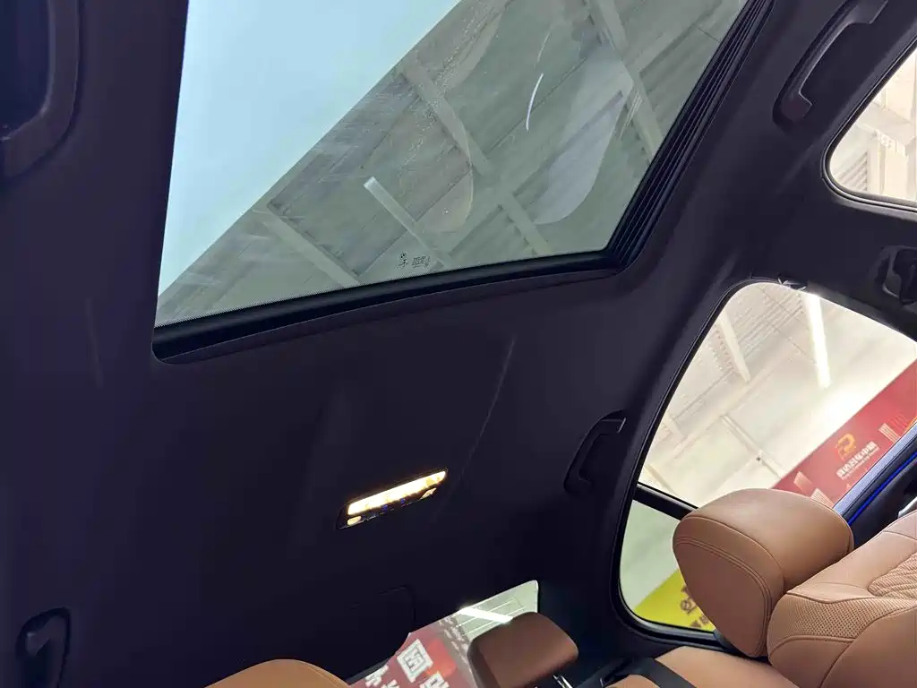 BMW 5 Series imported 2021 525i M sports suit