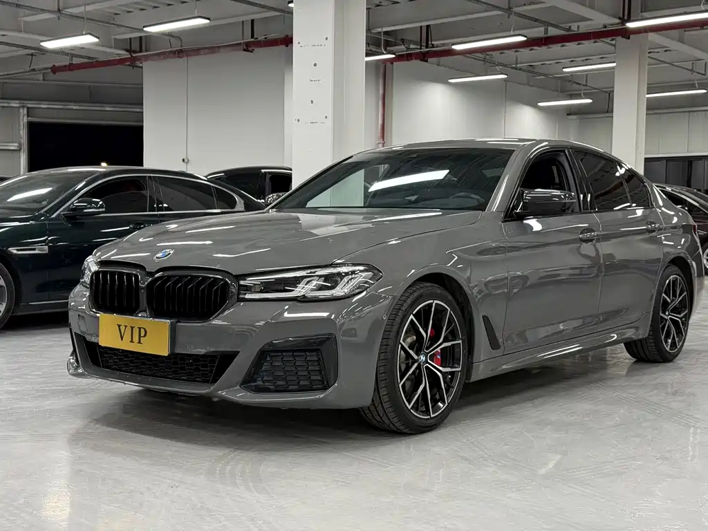 Фото машины 13