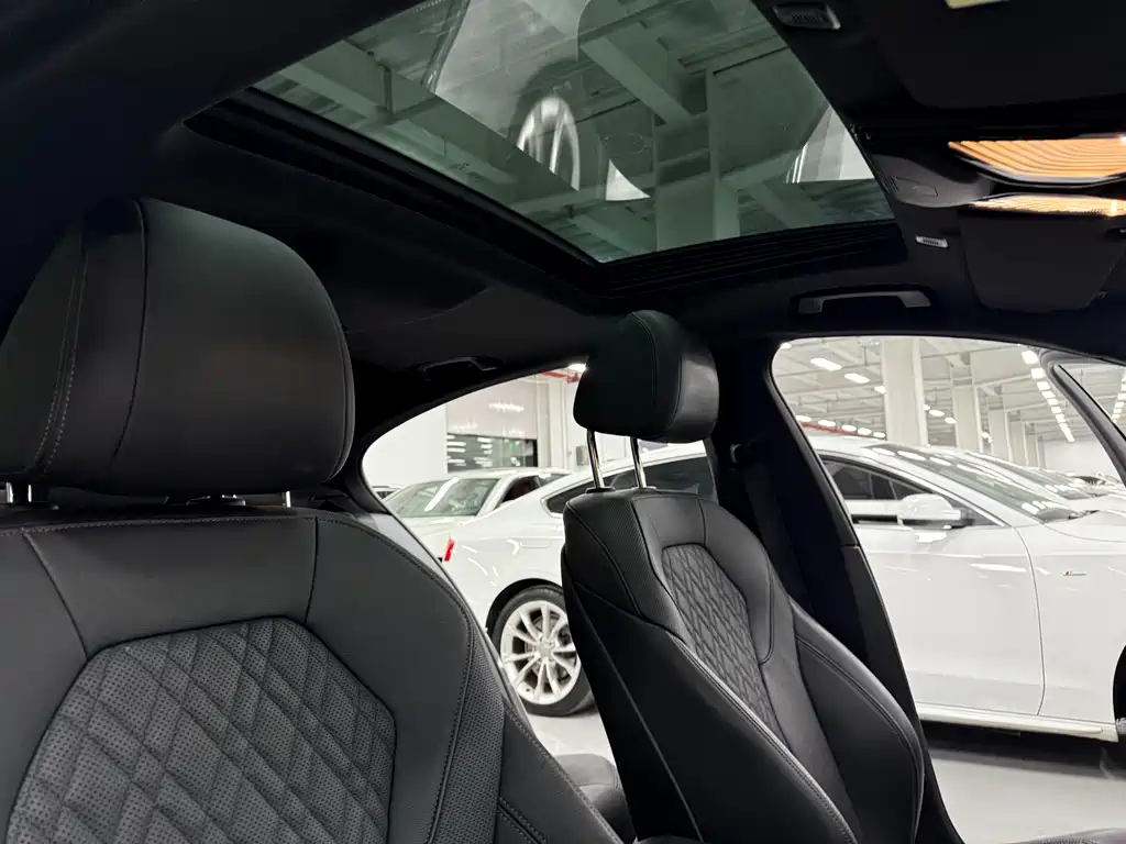 Фото машины 7