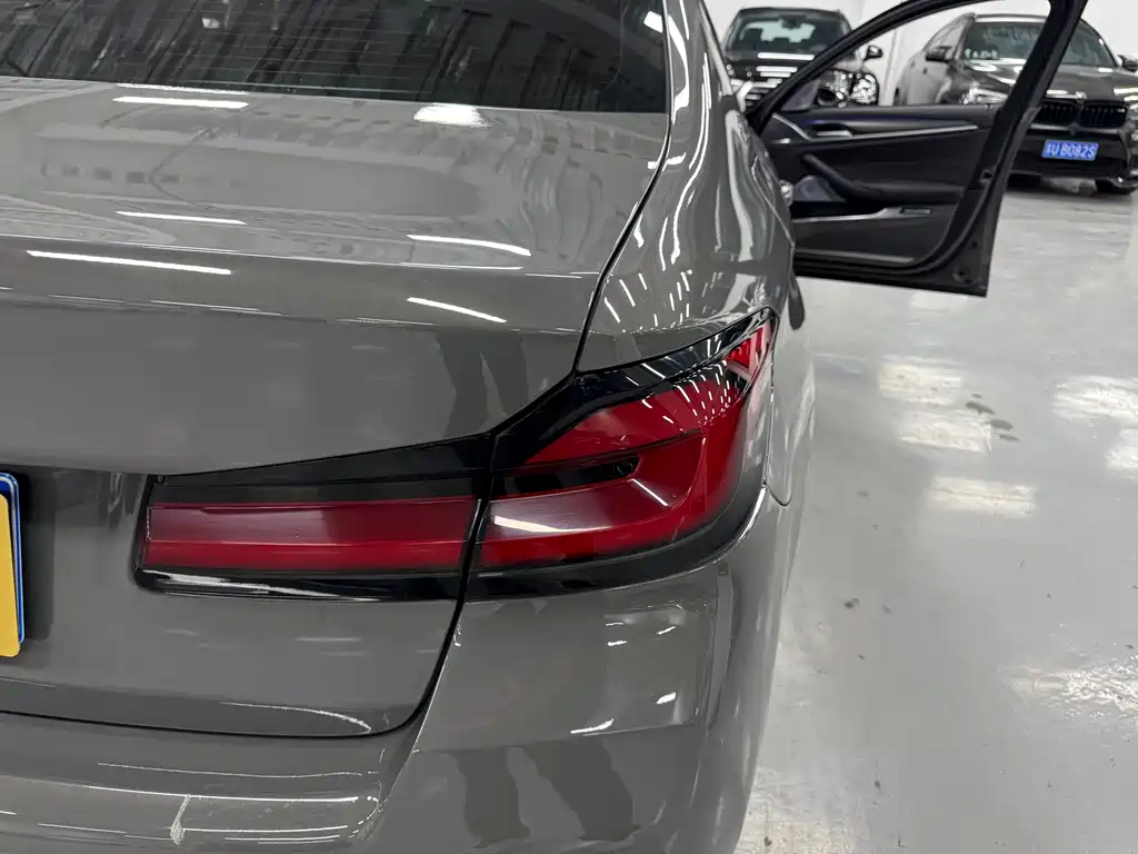 Фото машины 9