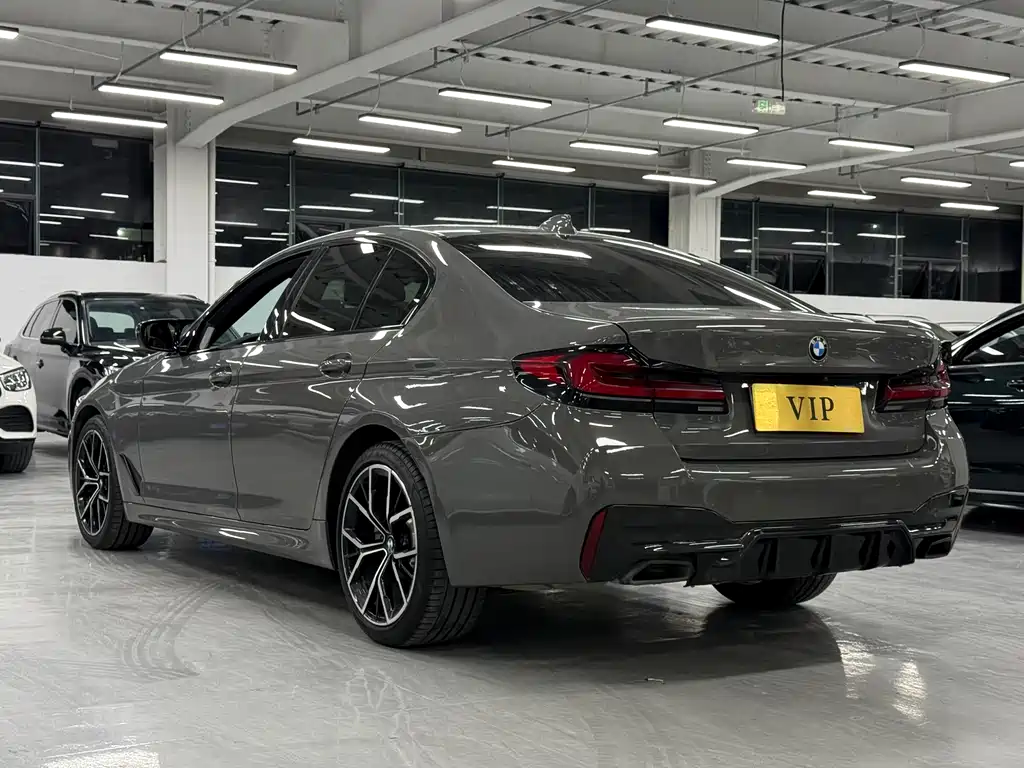 Фото машины 16