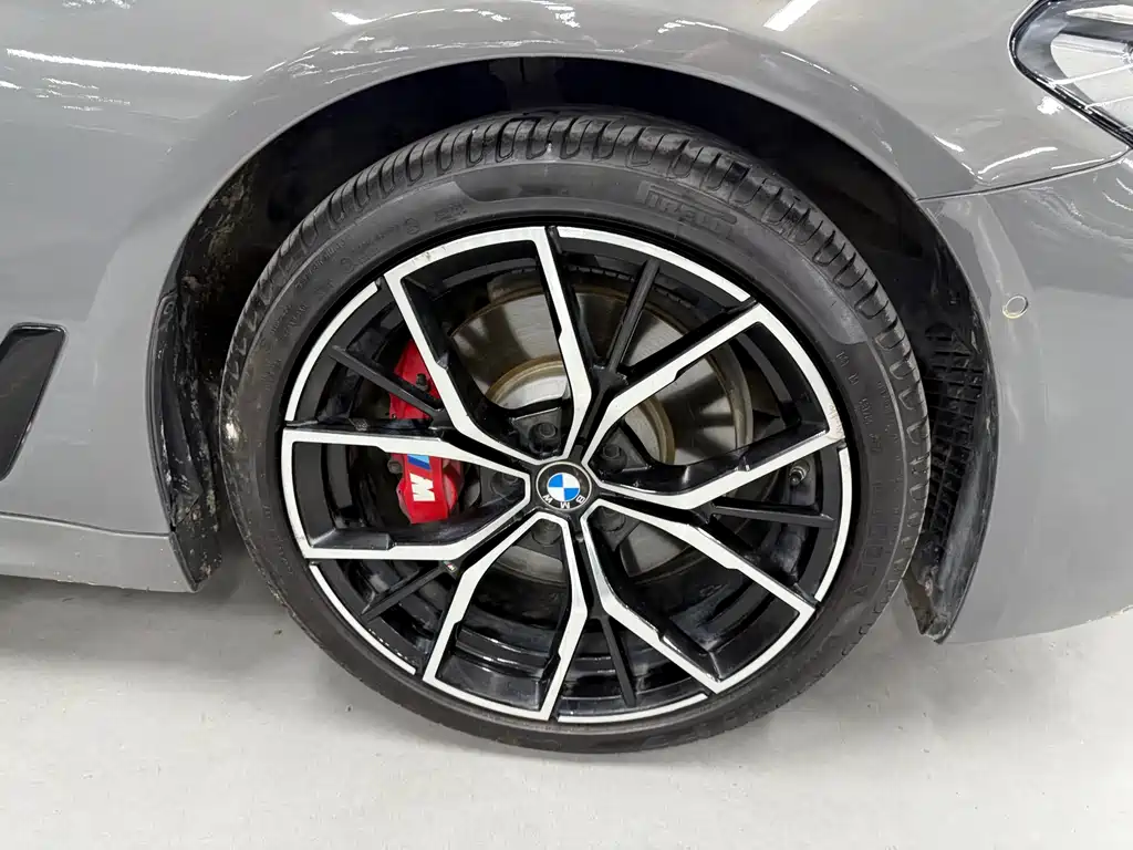 Фото машины 10