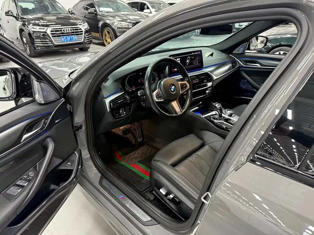 Фото машины 15