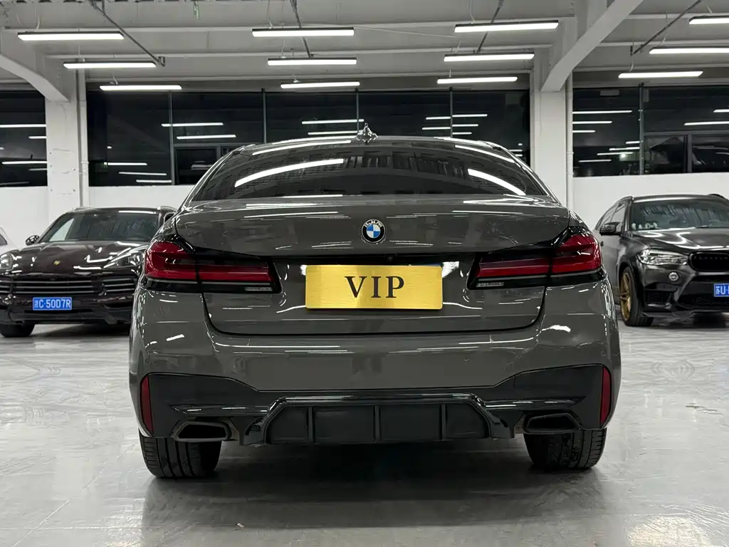 Фото машины 12