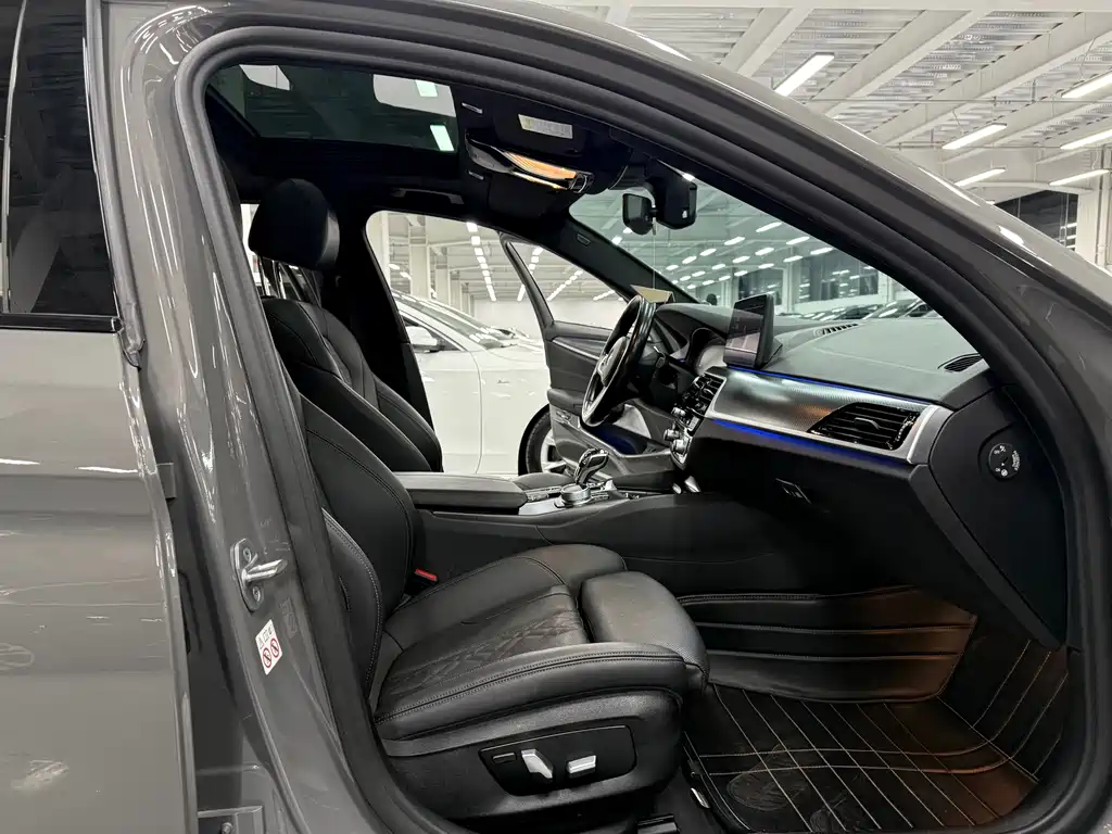 Фото машины 11