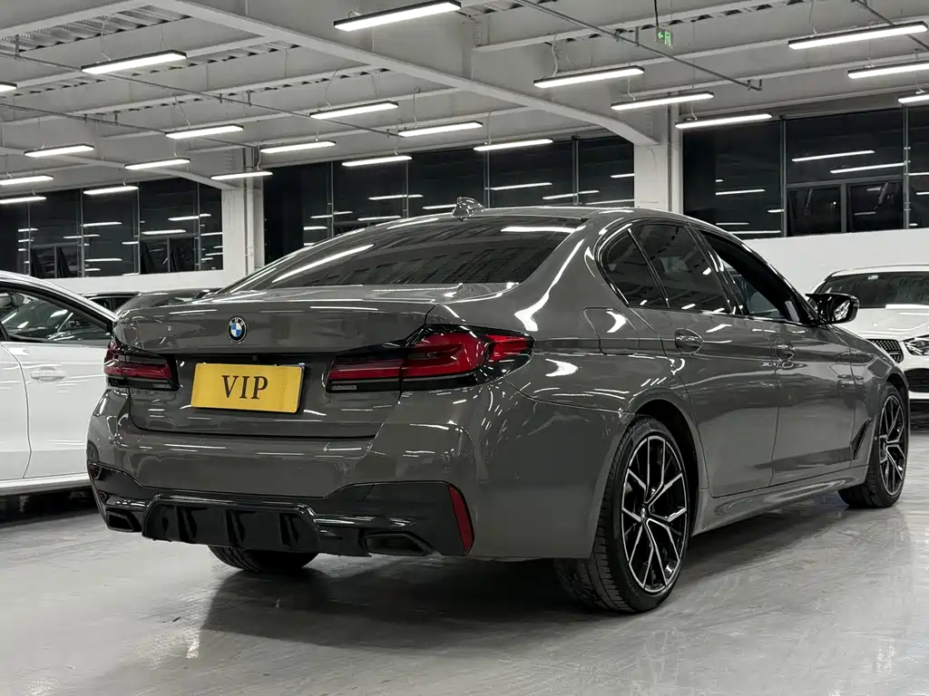 Фото машины 14