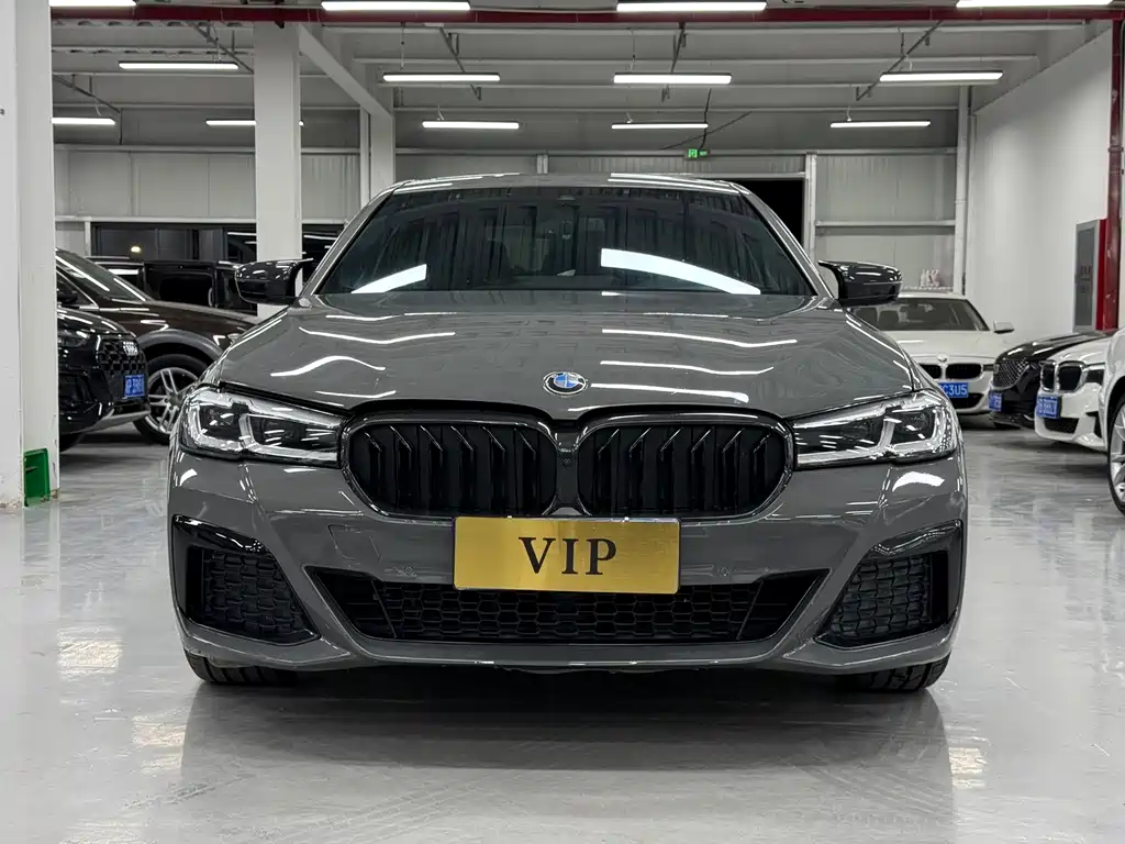 Бэкграунд машины